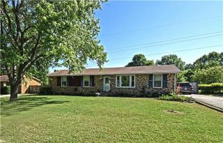 105 Luckett Pl, Smyrna, TN 37167-3931