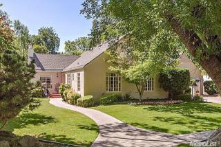 33 College Park, Davis, CA 95616-3606