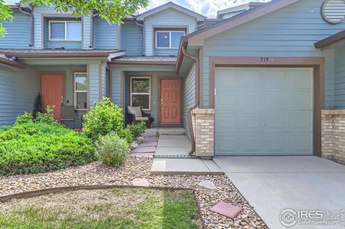 339 Montgomery Dr, Erie, CO 80516-8475