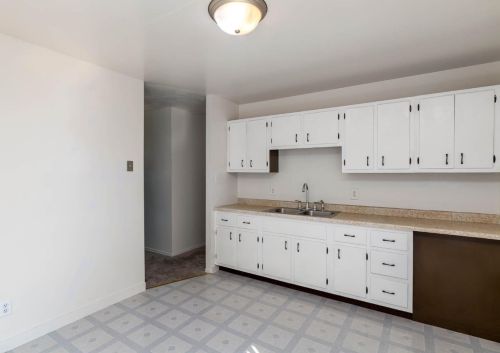 1929 Bigger St, Gary IN  46404-2645 exterior