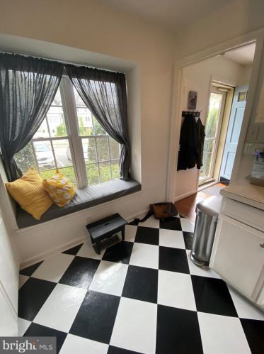 1548 Westmoreland St, Mc Lean VA  22101-4325 exterior