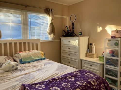 4326 Jurupa Ave, Riverside CA  92506-1766 exterior