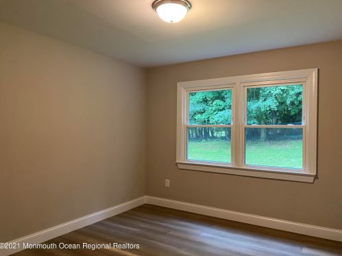 71 Bamm Hollow Rd, Middletown NJ  07748-3259 exterior