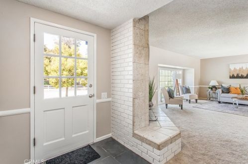 1403 Garden St, Redlands, CA 92373-7105