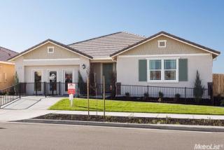 4764 Hutchinson Ln, Merced, CA 95348-8520