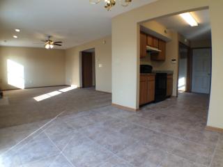 10325 Liverpool Way, Indianapolis IN  46236-7016 exterior