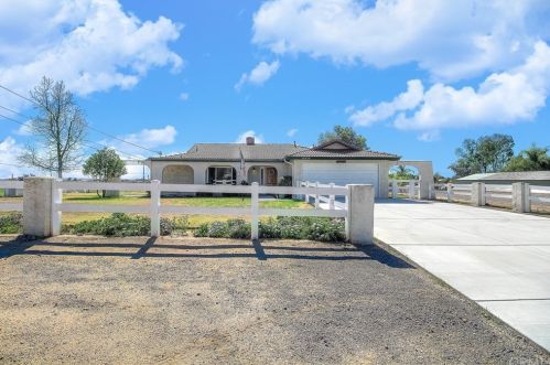 19979 Covell St, Riverside, CA 92508-9738