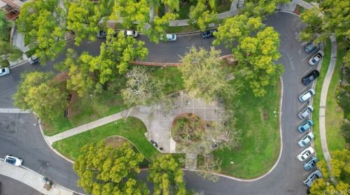 444 Piedmont Ave, Glendale CA  91206-3436 exterior