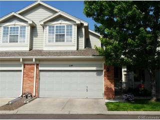 6349 Braun Ln, Arvada, CO 80004-6132