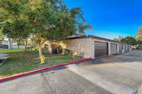 3541 Polk St, Riverside CA  92505-1915 exterior