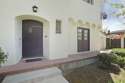 2634 Clarendon Ave, Stockton, CA 95204-3012