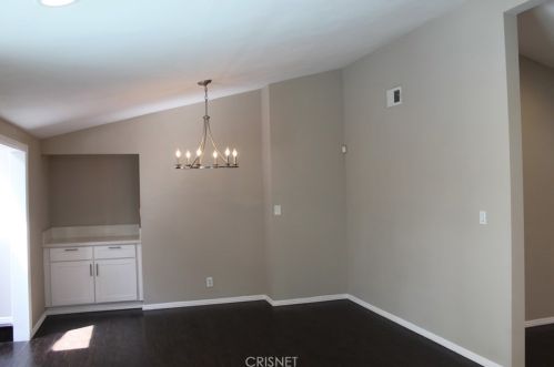 1674 Chateau Pl, Anaheim CA 92802-1517 exterior