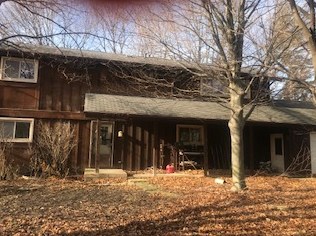 12230 Heggs Rd, Plainfield, IL 60585-9751