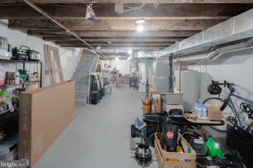 1614 Juniper St, Philadelphia PA  19148-1013 exterior