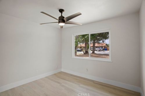 6070 Scheelite St, Riverside CA  92509-5014 exterior