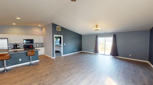 3724 70th Ln, Gary, IN 46410-3395