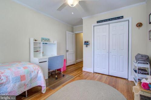 10009 Dallas Ave, Silver Spring MD 20901-2240 exterior