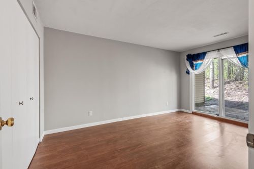 13735 Hemlock Ct, Saint Paul MN  55124-9581 exterior