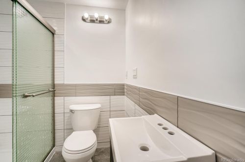 17855 Kepner Dr, Aurora CO 80017-3307 exterior