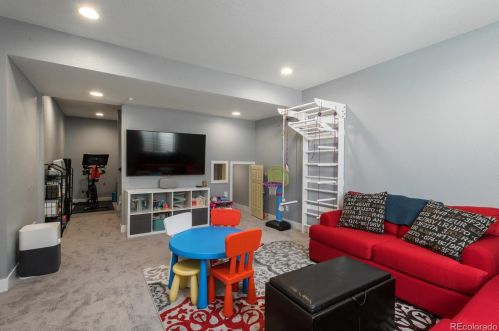 5279 Walden Ct, Denver CO 80249 exterior