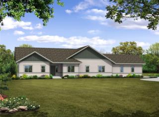 33803 142nd Pl, Hudson, CO 80642-7743