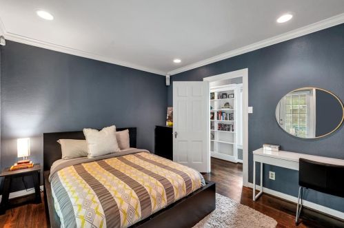 439 Colorado Blvd, Dallas TX  75203-1248 exterior