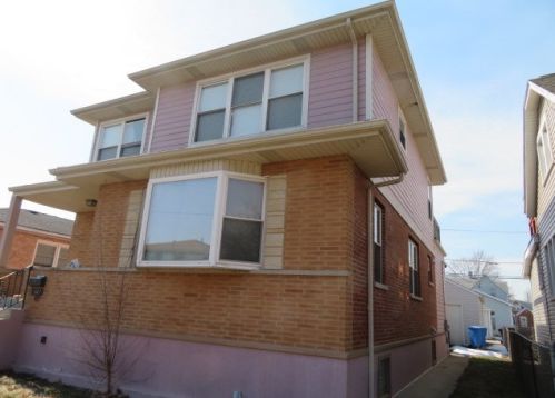 3632 Pacific Ave, Chicago, IL 60634-2012
