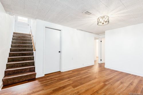 2850 21 Ave, Denver CO  80211-5073 exterior