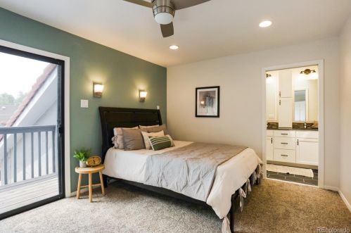 2381 Perry St, Denver CO 80204-3048 exterior