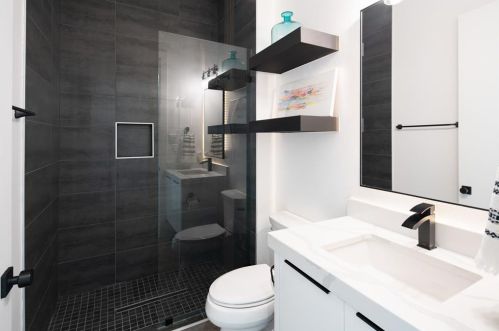 913 Thornridge Cir, Argyle TX 76226-2525 exterior