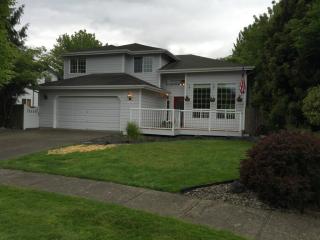 4309 Olympia Pl, Longview, WA 98632-5075