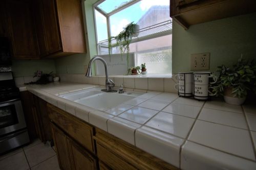 2234 Park Pl Ct, Los Banos CA 93635-5414 exterior