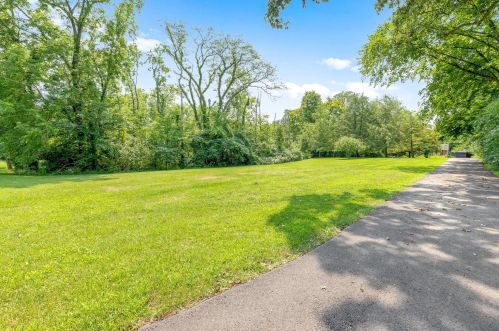 2723 Limestone St, Springfield OH  45503-1115 exterior