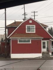 405 Maple St, Spokane WA  99201-5652 exterior