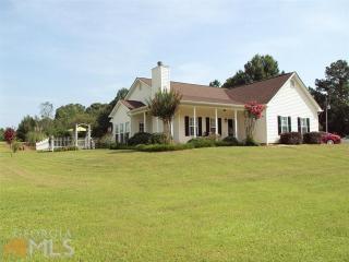 24 Pedenville Rd, Concord, GA 30206-2511