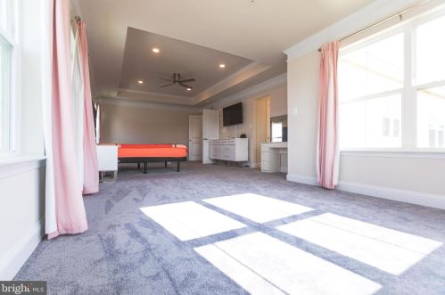 708 Perception Way, Aberdeen MD  21001-3945 exterior