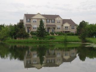 863 Cherry Crk Dr, Volo IL  60030-3356 exterior