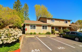 21507 4th Ave, Bothell WA  98021-7534 exterior
