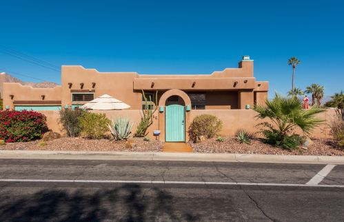77680 Calle Madrid, La Quinta, CA 92253-3611