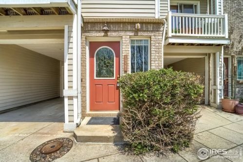 4937 Noble Park Pl, Boulder, CO 80301-6308
