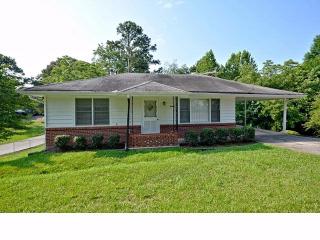 2986 Dogwood Dr, Duluth, GA 30096-3312