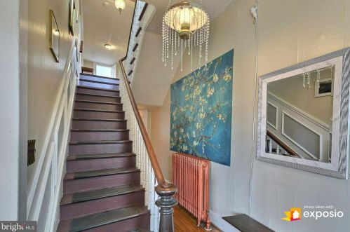 327 Cumberland St, Cumberland, MD 21502-2049