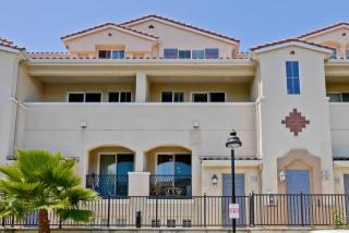 789 Parc Ln, Milpitas, CA 95035-3853