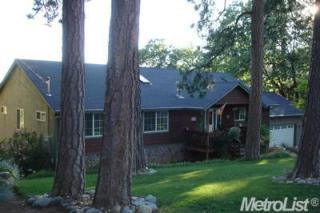 6330 Green Pine Ct, Michigan Bluff, CA 95631-9675