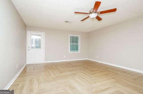 130 Belair Trl, Stockbridge GA  30281-2006 exterior