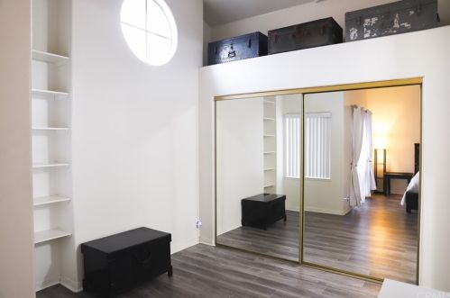 237 Coffman St, Anaheim CA  92805-7100 exterior