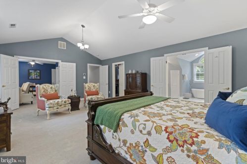 13815 Notley Rd, Silver Spring MD 20904-5971 exterior