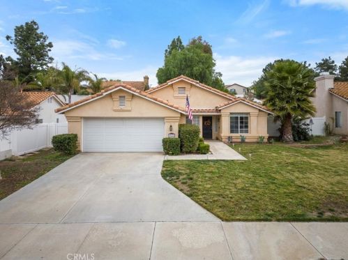 40524 Chantilly Cir, Temecula, CA 92591-6967