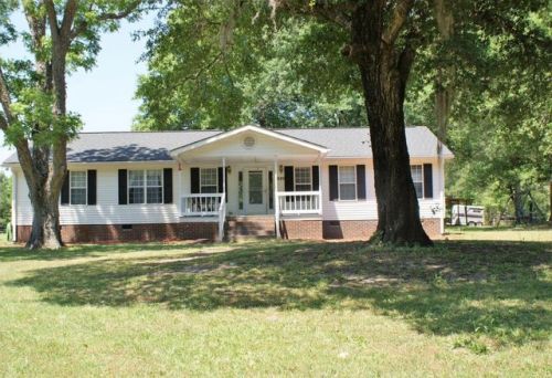1488 Banbury Dr, Branchville, SC 29432-5992