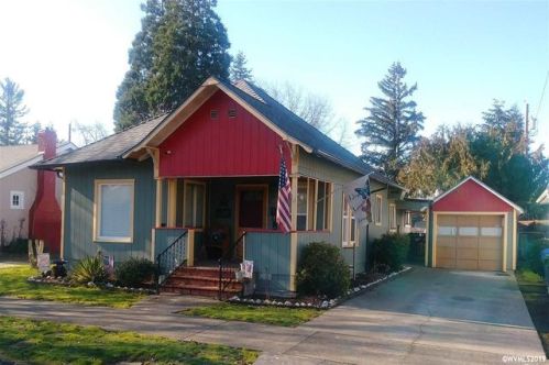 2055 Church St, Salem, OR 97302-3701